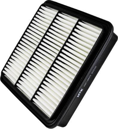 NTK ARFL0033 - Воздушный фильтр двигателя abcparts.ee