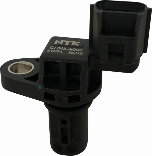 NTK CHN3-A092 - Датчик положения Распредвала abcparts.ee