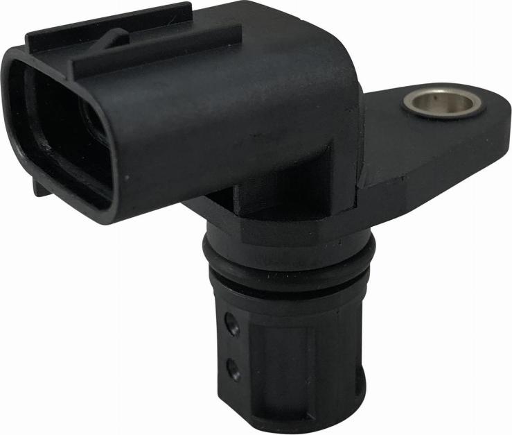 NTK CHN3-V443 - Датчик положения Распредвала abcparts.ee