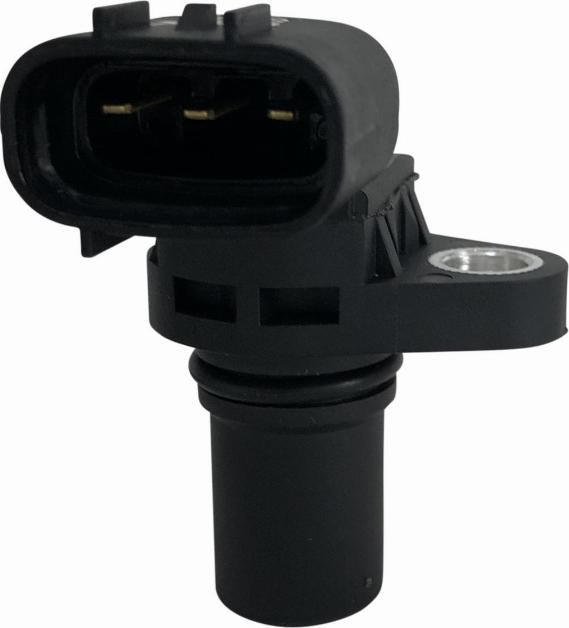 NTK CHN3-V094 - Датчик положения Коленвала, RPM abcparts.ee