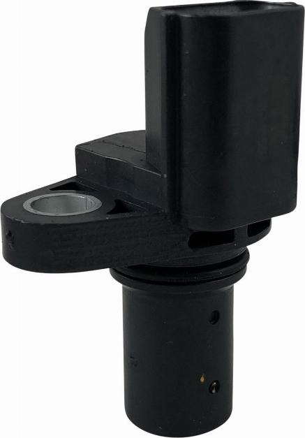 NTK CHN3-V055 - Датчик положения Распредвала abcparts.ee