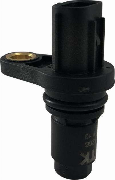 NTK CHN3-V267 - Датчик положения Распредвала abcparts.ee