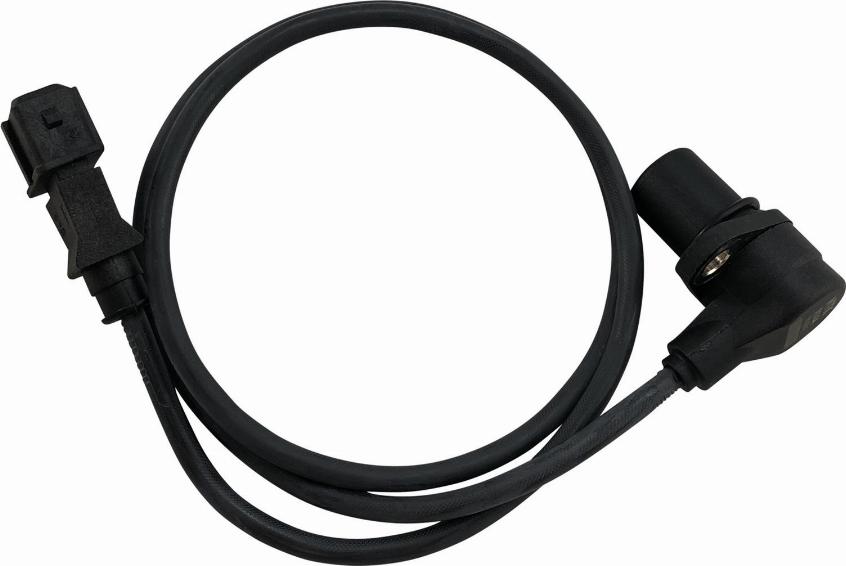 NTK CMC3-A335 - Датчик положения Коленвала, RPM abcparts.ee