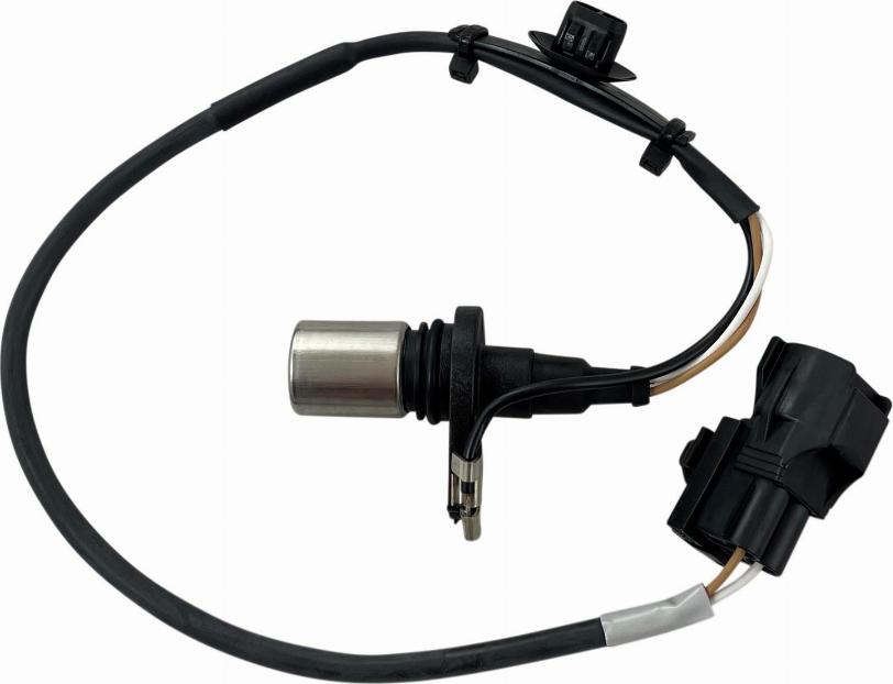 NTK CMC3-A270 - Датчик положения Коленвала, RPM abcparts.ee