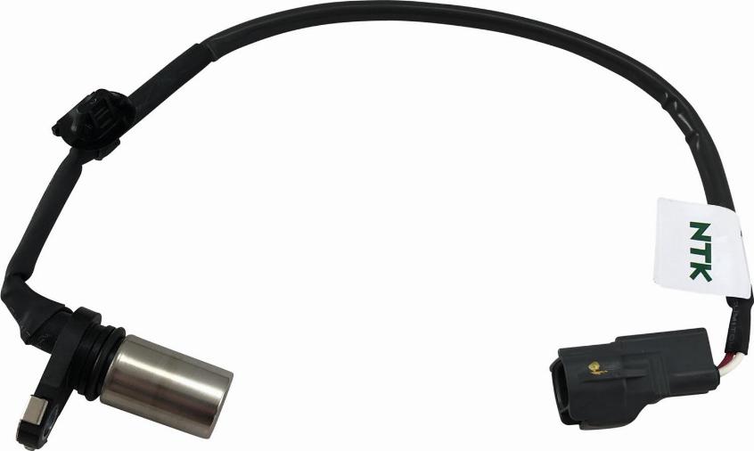 NTK CMC2-V283 - Датчик положения Коленвала, RPM abcparts.ee