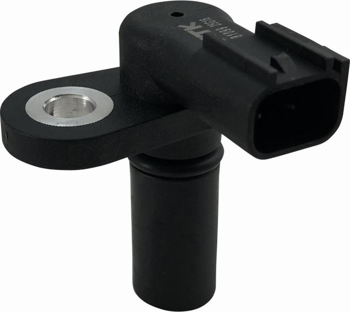 NTK CMN2-A100 - Датчик положения Распредвала abcparts.ee