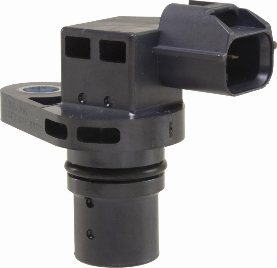 NTK EC0032 - Датчик положения Распредвала abcparts.ee