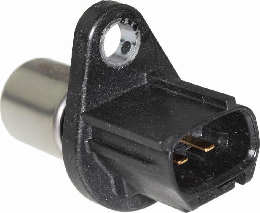 NTK EC0071 - Датчик положения Распредвала abcparts.ee