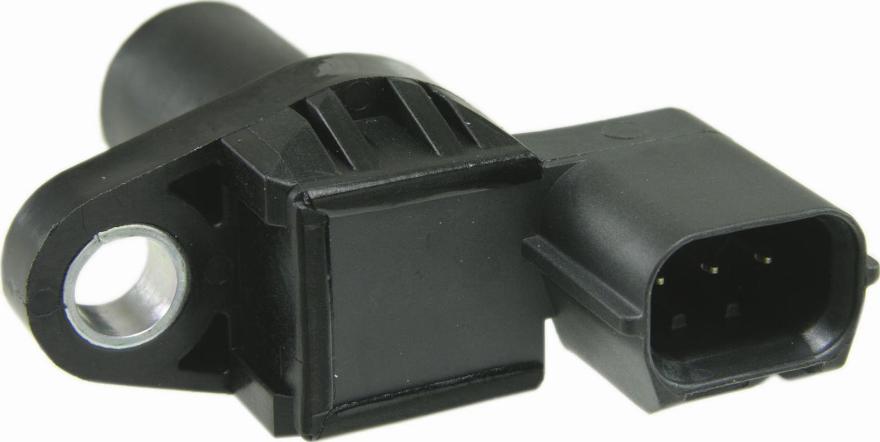 NTK EC0103 - Датчик положения Распредвала abcparts.ee