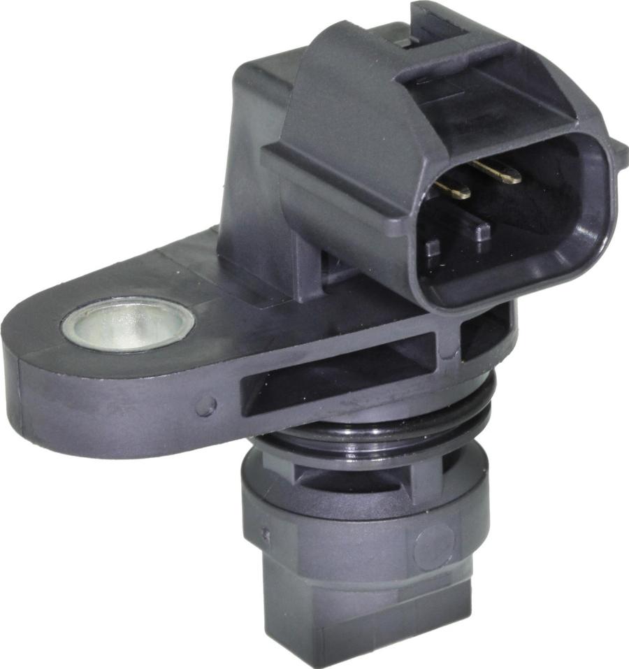 NTK EC0181 - Датчик положения Распредвала abcparts.ee