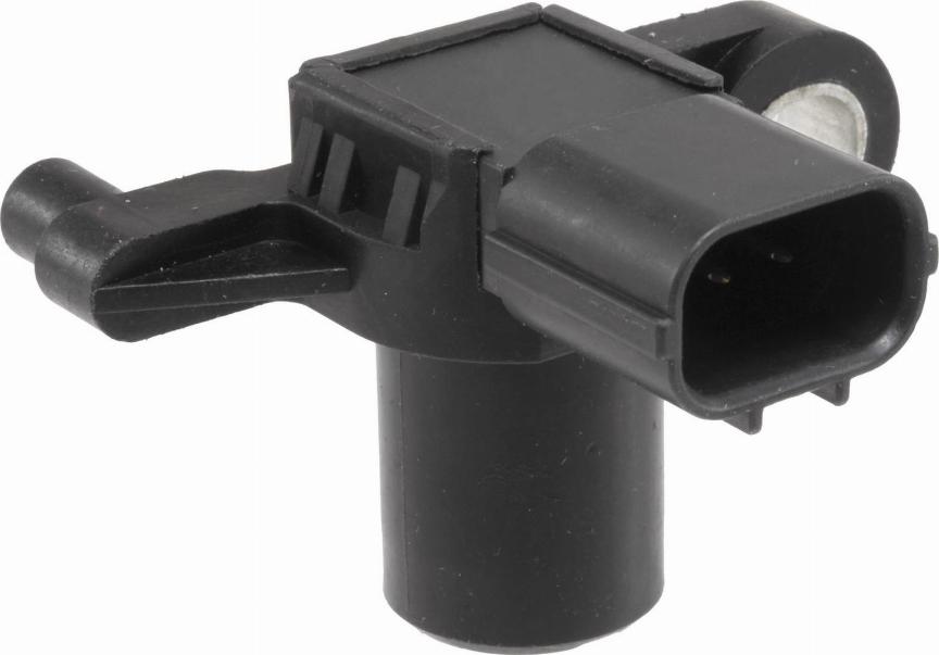 NTK EC0139 - Датчик положения Распредвала abcparts.ee