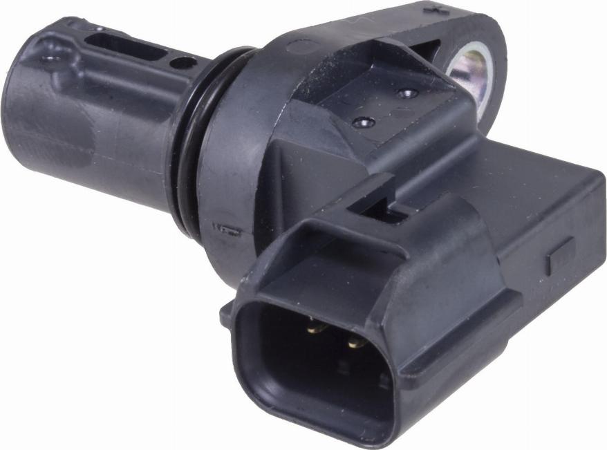 NTK EC0170 - Датчик положения Распредвала abcparts.ee