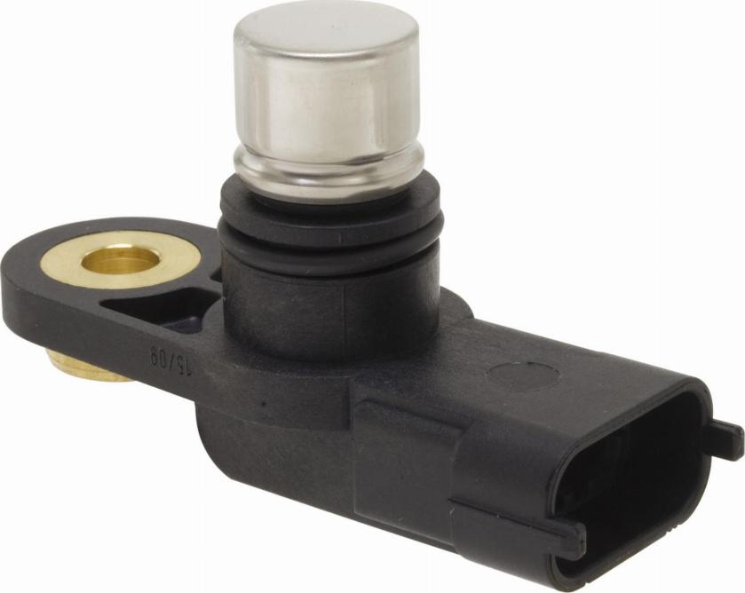 NTK EC0317 - Датчик положения Распредвала abcparts.ee