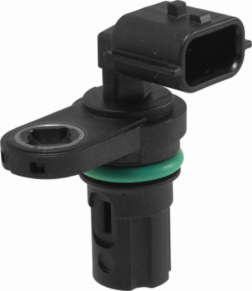 NTK EC0334 - Датчик положения Распредвала abcparts.ee