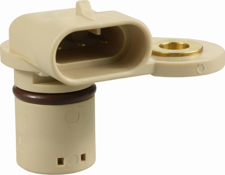 NTK EC0321 - Датчик положения Распредвала abcparts.ee