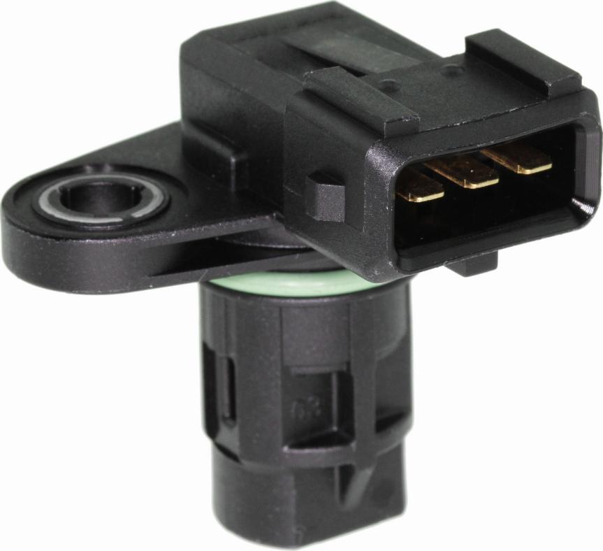 NTK EC0289 - Датчик положения Распредвала abcparts.ee