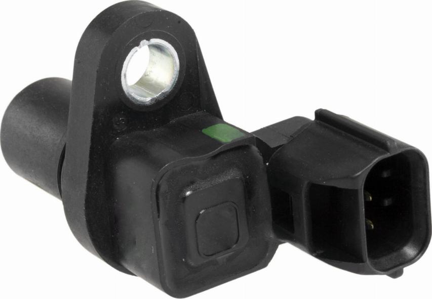 NTK EC0234 - Датчик положения Распредвала abcparts.ee