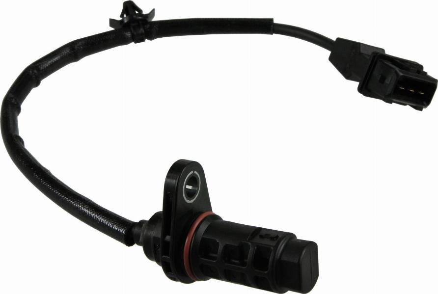 NTK EH0400 - Датчик положения Коленвала, RPM abcparts.ee