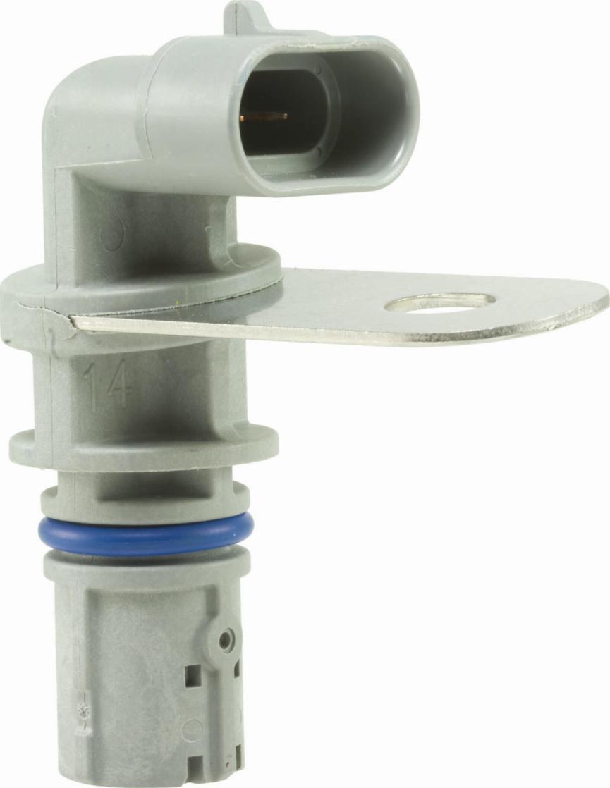 NTK EH0403 - Датчик положения Коленвала, RPM abcparts.ee