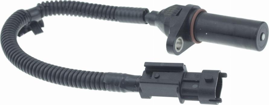 NTK EH0055 - Датчик положения Коленвала, RPM abcparts.ee