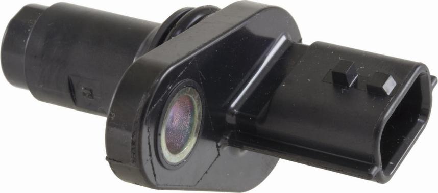 NTK EH0009 - Датчик положения Коленвала, RPM abcparts.ee