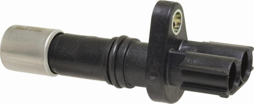 NTK EH0019 - Датчик положения Коленвала, RPM abcparts.ee