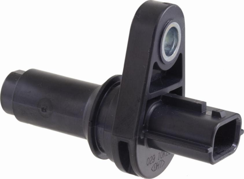 NTK EH0011 - Датчик положения Коленвала, RPM abcparts.ee