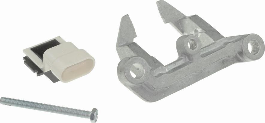 NTK EH0146 - Датчик положения Коленвала, RPM abcparts.ee