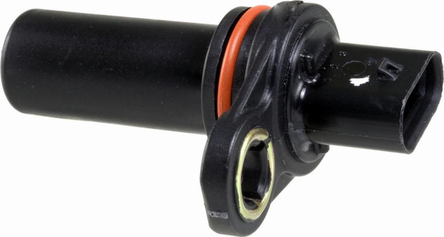 NTK EH0392 - Датчик положения Коленвала, RPM abcparts.ee