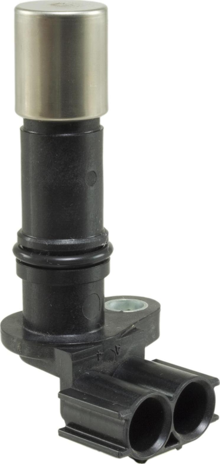 NTK EH0355 - Датчик положения Коленвала, RPM abcparts.ee