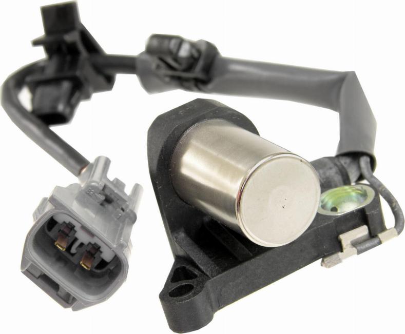 NTK EH0316 - Датчик положения Коленвала, RPM abcparts.ee