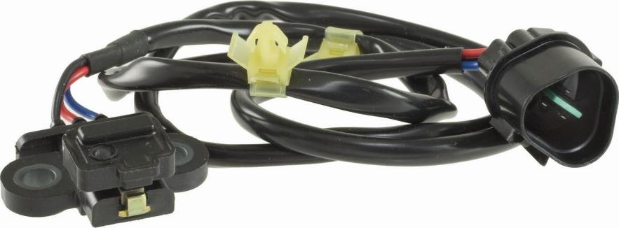 NTK EH0339 - Датчик положения Коленвала, RPM abcparts.ee