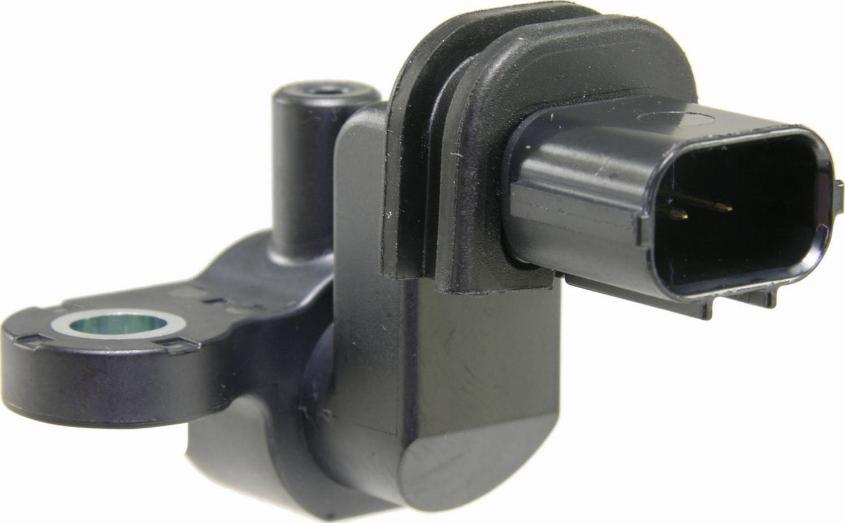 NTK EH0214 - Датчик положения Коленвала, RPM abcparts.ee