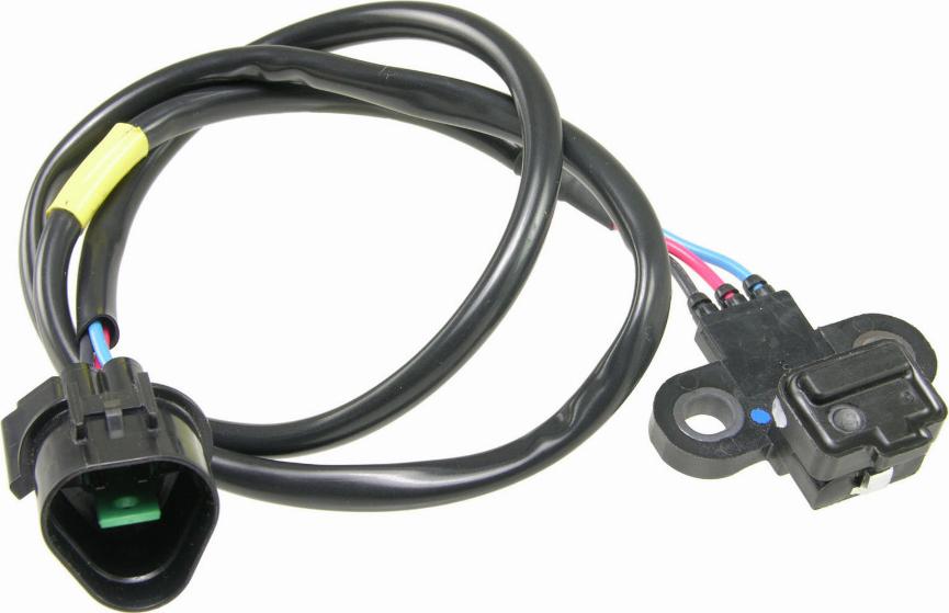 NTK EH0288 - Датчик положения Коленвала, RPM abcparts.ee