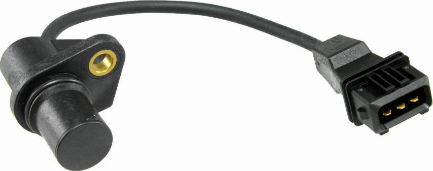 NTK EH0220 - Датчик положения Коленвала, RPM abcparts.ee