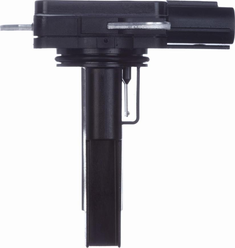 NTK EPBMFT5-V002D - Датчик потока, массы воздуха abcparts.ee