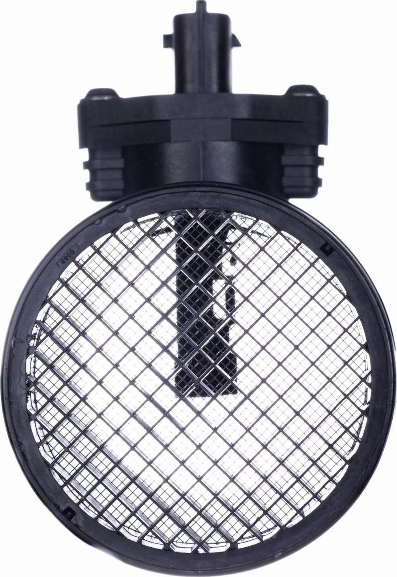 NTK EPBMFT5-V035H - Датчик потока, массы воздуха abcparts.ee