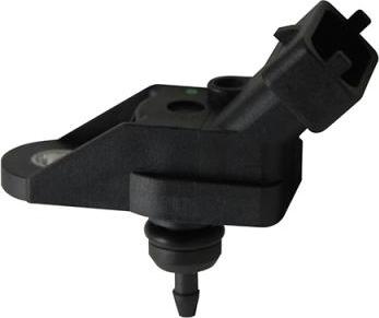 NTK EPBMPN3-A028Z - Датчик, давление во впускной трубе abcparts.ee