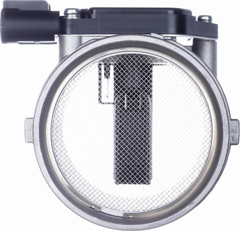 NTK EPBMWT5-V023H - Датчик, температура выхлопных газов abcparts.ee