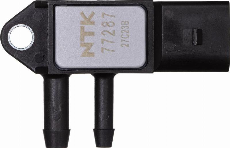 NTK EPD3-D003 - Датчик, давление выхлопных газов abcparts.ee