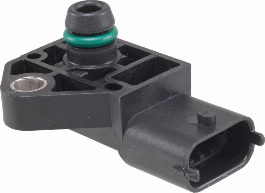 NTK MA0204 - Датчик, давление во впускной трубе abcparts.ee