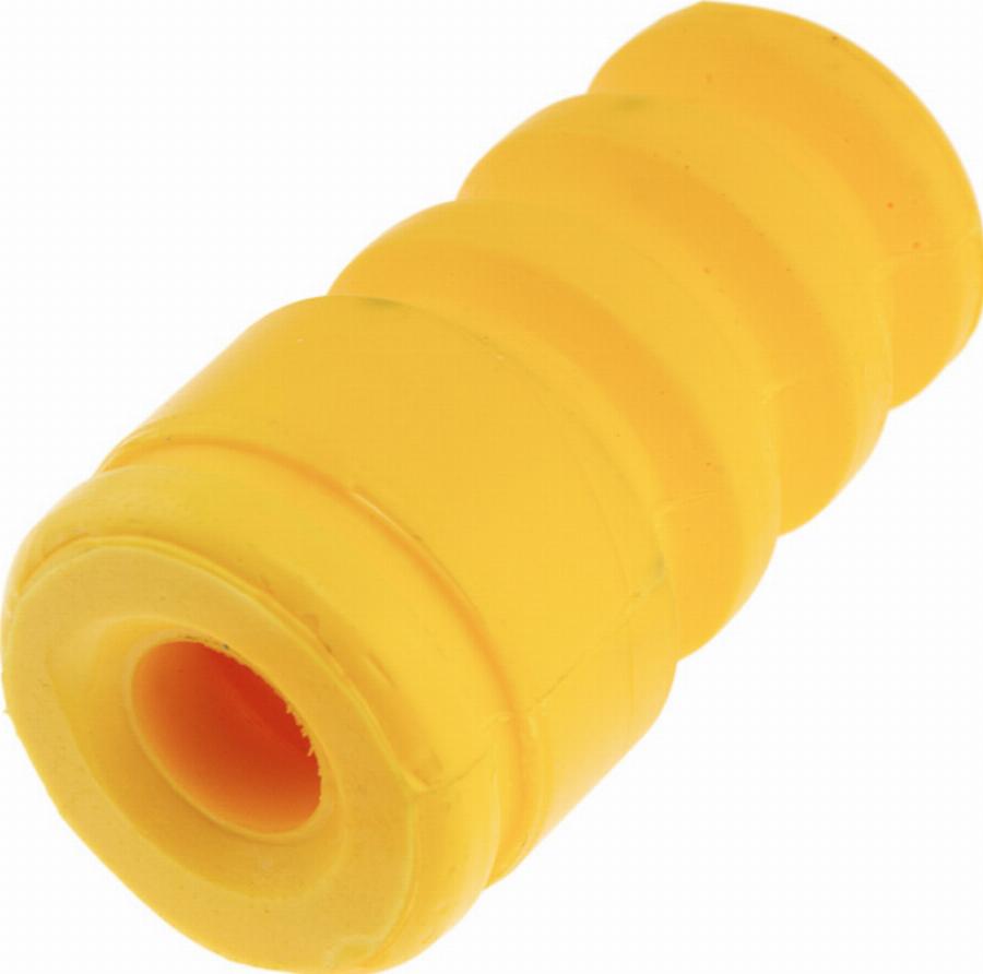 NTY AB-CH-004 - Отбойник, демпфер амортизатора abcparts.ee