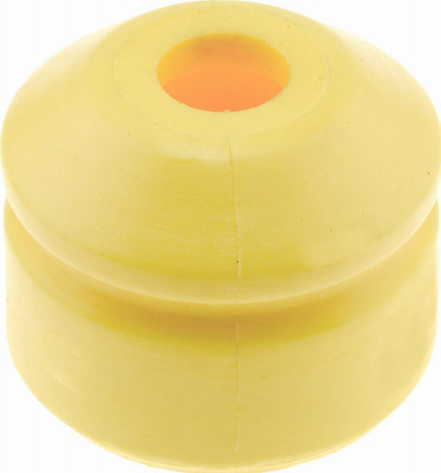 NTY AB-CH-016 - Отбойник, демпфер амортизатора abcparts.ee