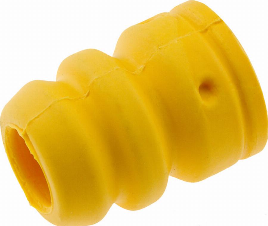 NTY AB-KA-301 - Отбойник, демпфер амортизатора abcparts.ee