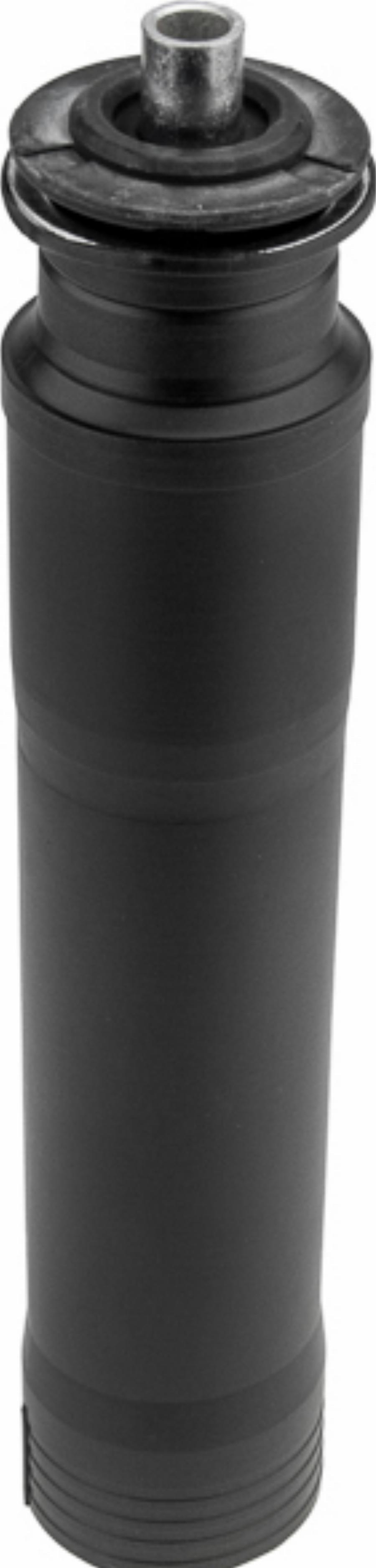 NTY AB-TY-069 - Пылезащитный комплект, амортизатор abcparts.ee