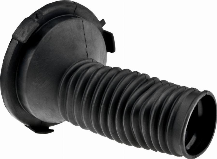 NTY AB-TY-010 - Пыльник амортизатора, защитный колпак abcparts.ee