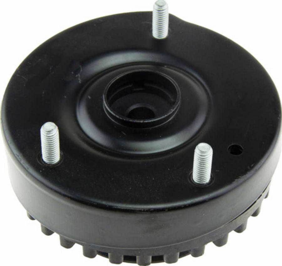 NTY AD-CH-021 - Опора стойки амортизатора, подушка abcparts.ee