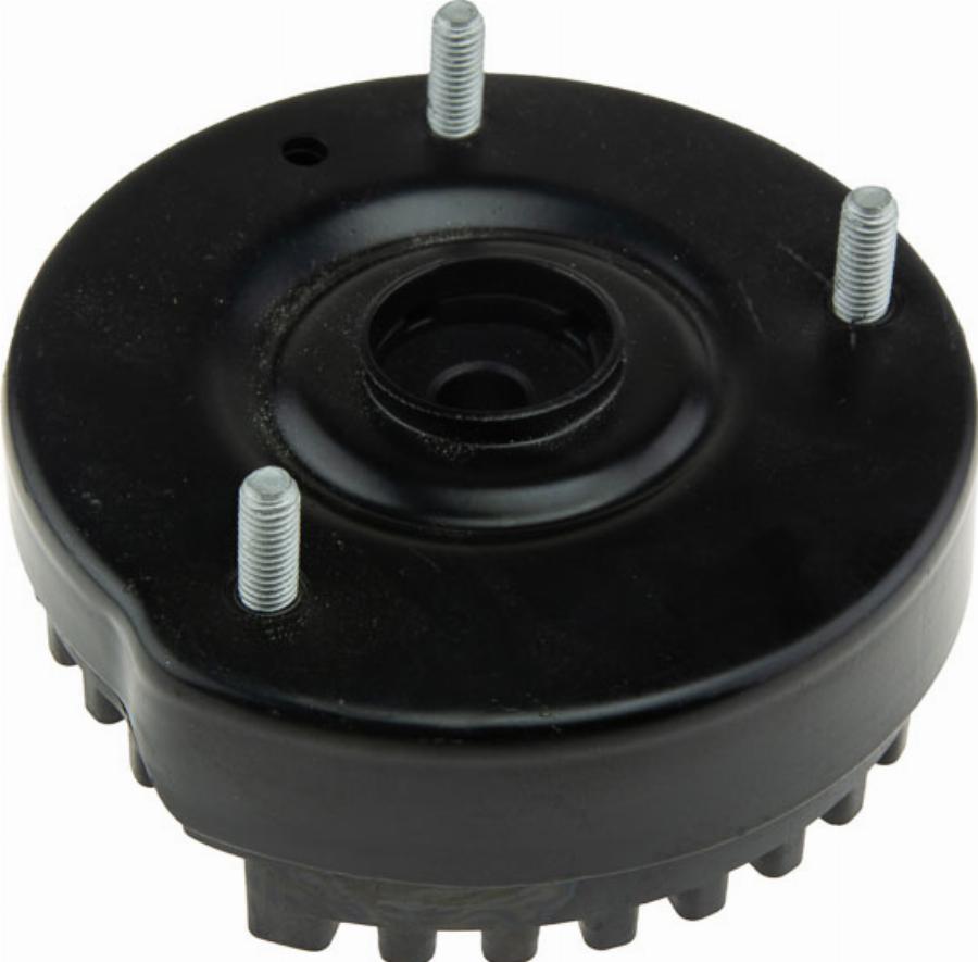 NTY AD-CH-022 - Опора стойки амортизатора, подушка abcparts.ee