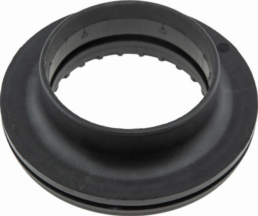 NTY AD-HY-532 - Подшипник качения, опора стойки амортизатора abcparts.ee