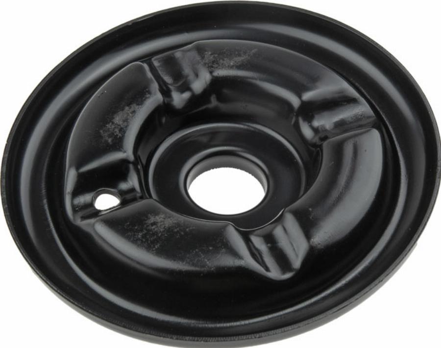 NTY AD-MS-023 - Тарелка пружины abcparts.ee